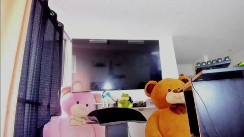 isabellabigcock__  08-06-2022